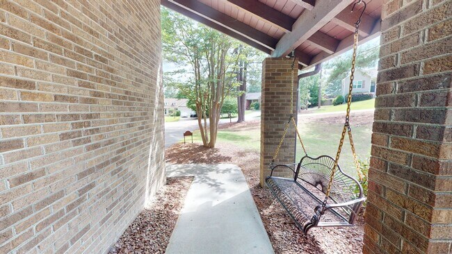 Foto del edificio - Cottage Style Home in Pinehurst $500 OFF 1...