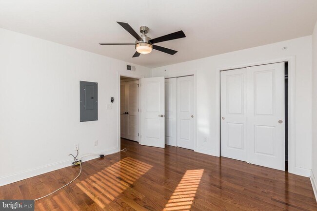 Foto del edificio - 4215 Manayunk Ave