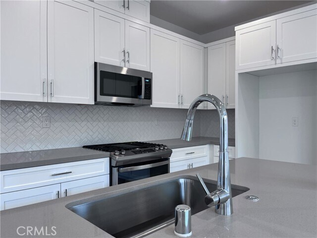 Building Photo - 4085 Spring Haven Ln