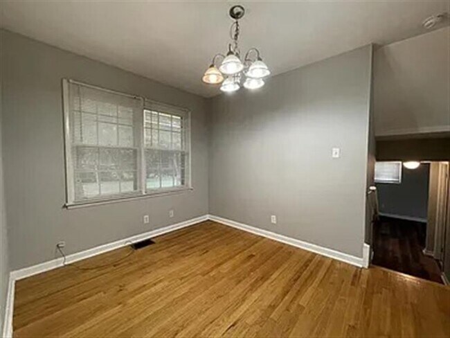 Building Photo - Balwin Dr SW, Huntsville Homes