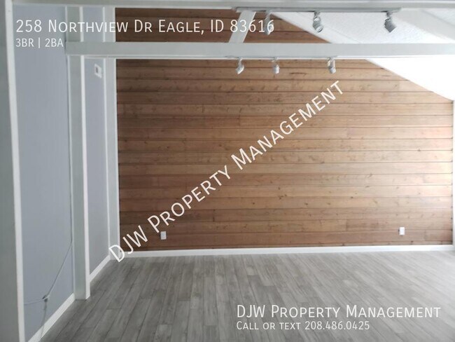 Foto del edificio - Stunning Eagle Home! Near Eagle Hills Elem...