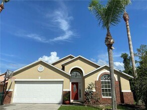 Building Photo - 2476 Shelby Cir