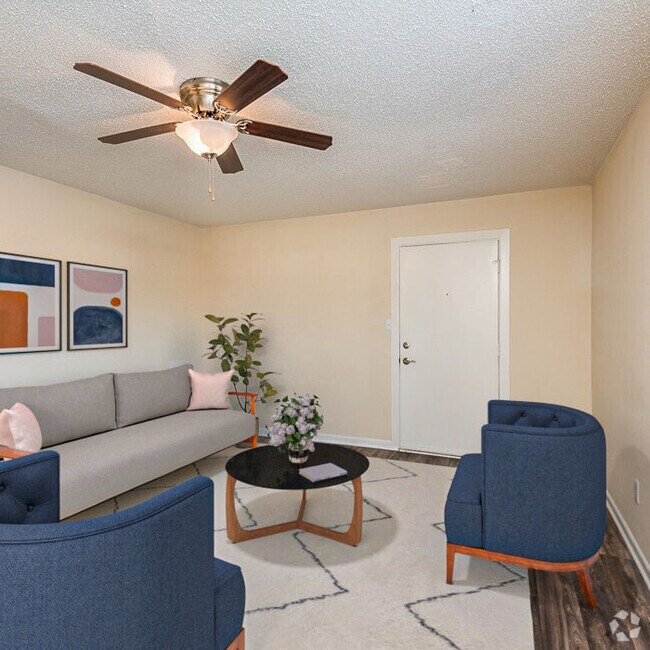 Apartments under 1,000 in Durham NC 43 Rentals