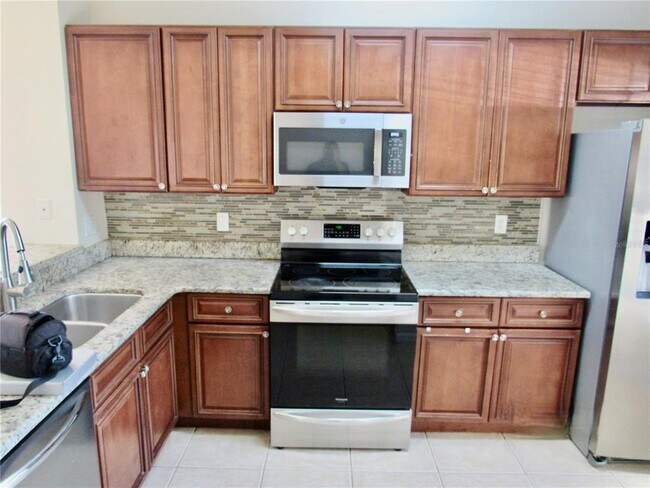 Foto del edificio - 896 Chelsea Dr