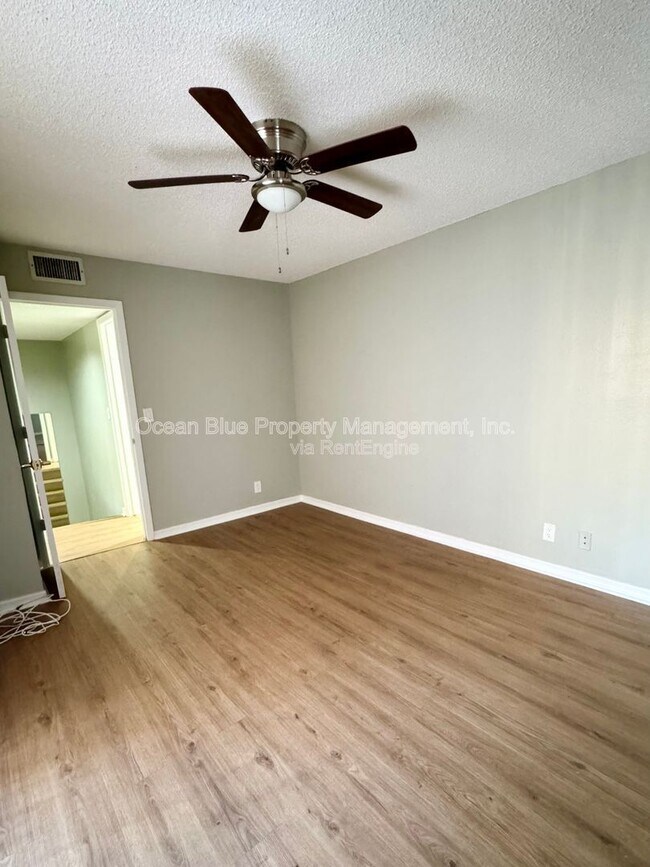 Foto del edificio - 2638 10th Ct