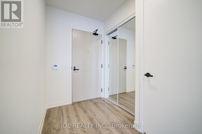 Building Photo - 195 Commerce St