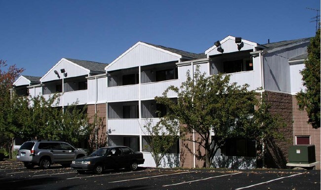 Apartments For Rent In Cromwell Ct Apartments For Rent In Cromwell Ct