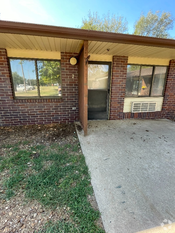 Apartments under 2,000 in Tescott, KS 5 Rentals