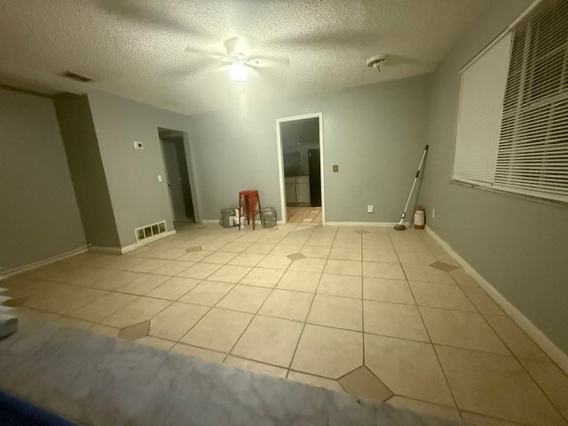 Foto del edificio - 9504 Waynesboro Ave