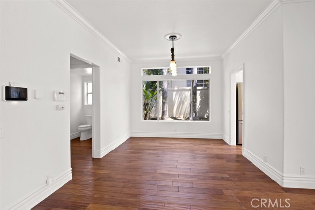 Building Photo - 23 Cala Moreya St