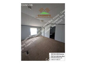 Building Photo - 1042 Aldus Johnson Dr