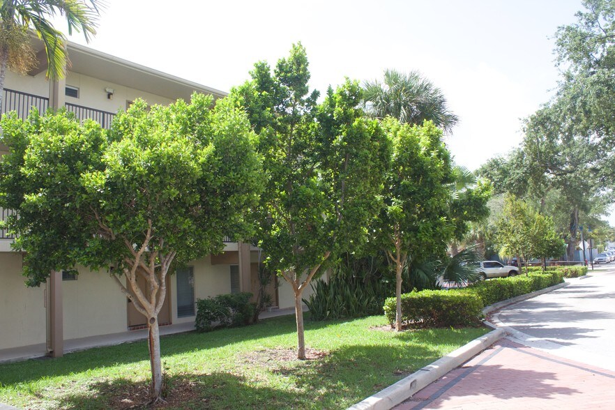 Rio Vista Fort Lauderdale Zip Code Rio Vista Fort Lauderdale Zip Code