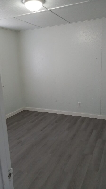 Foto del edificio - 212 Morning Dr