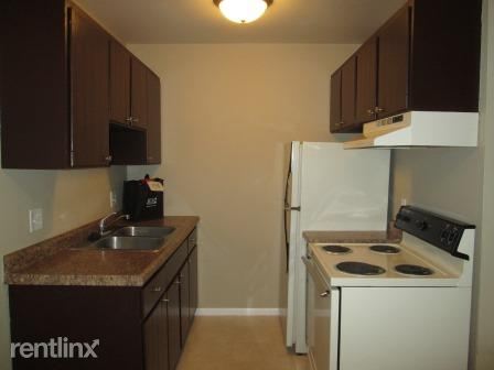 Foto del edificio - 702 W Badger Rd