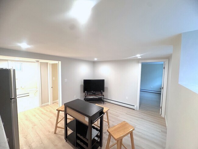 Foto del edificio - 39 Cottage St