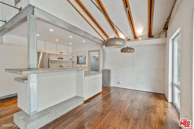 Building Photo - 2 br, 2 bath House - 625 Santa Clara Ave
