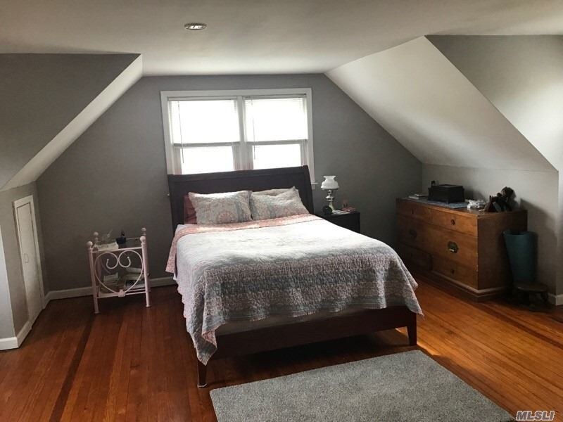 267 Jefferson Ave, Saint James, NY 11780 House Rental in Saint James