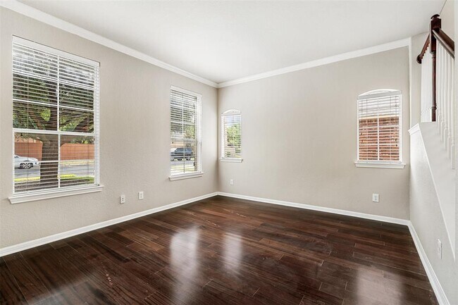 Foto del edificio - 4312 Clear Meadow Pl