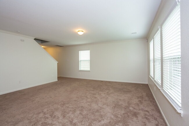 Foto del edificio - 2727 Skyview Grove Ct