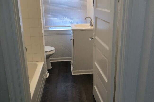 Foto principal - 236 Smith Way