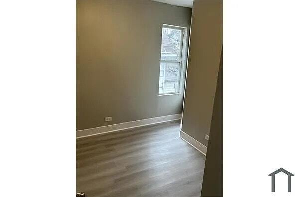 Building Photo - 7448 S Princeton Ave
