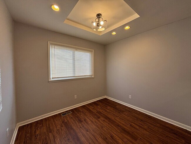 Foto del edificio - 11265 Essex Ave