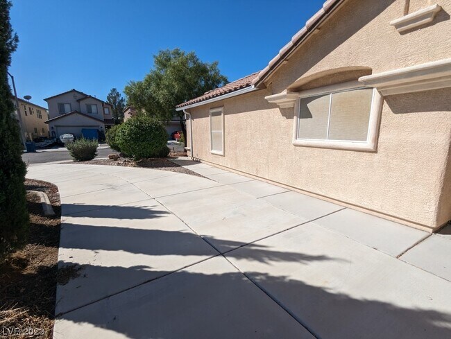 Foto del edificio - 5212 Welch Valley Ave