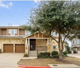 Building Photo - 2930 Grand Oaks Loop