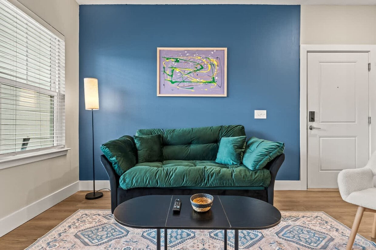 Foto principal - 12580 Windy Pointe Lp