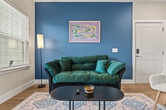 Building Photo - 12580 Windy Pointe Lp