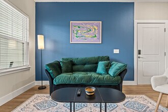 Building Photo - 12580 Windy Pointe Lp