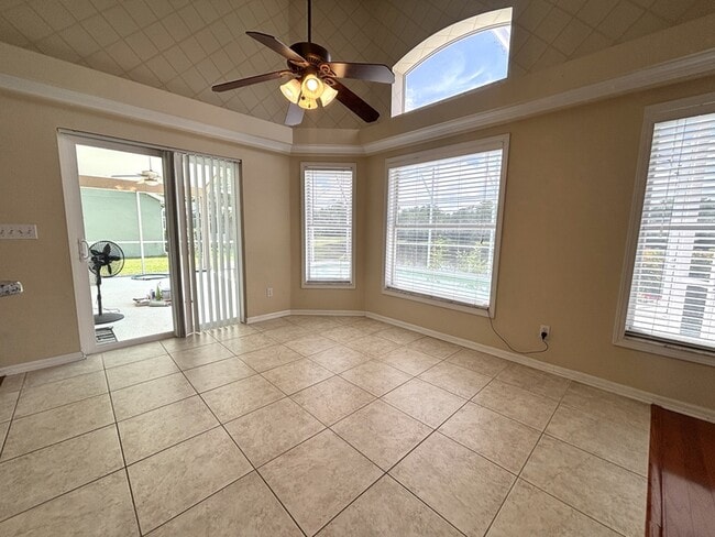 Building Photo - 1553 Maidencane Loop