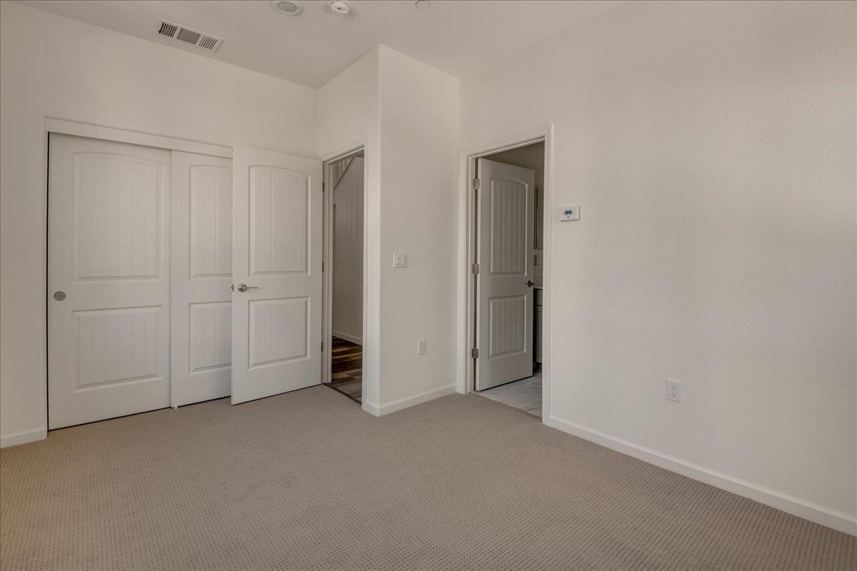 3045 Manuel St, San Jose, CA 95136 House for Rent in San Jose, CA