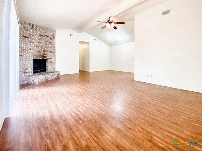 Building Photo - 106 Hughson Ct