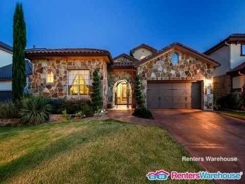 Foto principal - 201 Rocky Coast Dr