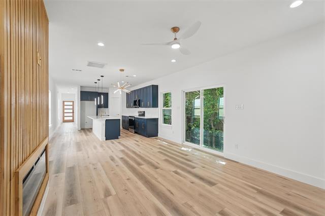 Foto del edificio - 2721 Peabody Ave
