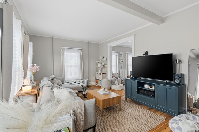 Foto del edificio - 186 Arnoldale Rd