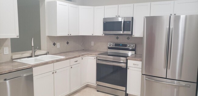 Foto del edificio - 11579 Orange Blossom Ln