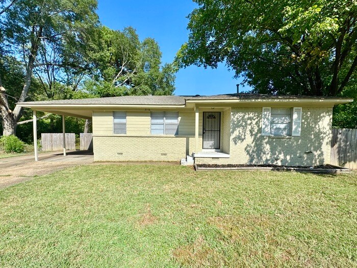 Primary Photo - 3176 Beauchamp Dr