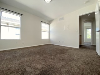 Building Photo - 11850 Scripps Creek Dr