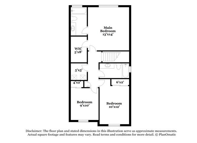 Building Photo - 1471 S Red Rock Ct