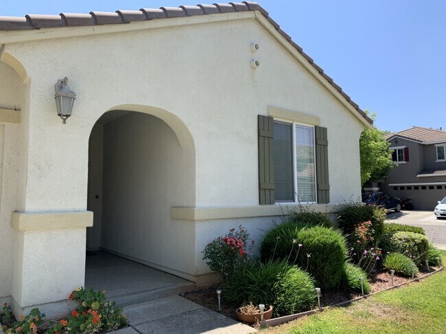 Building Photo - 801 Seaforth Ct