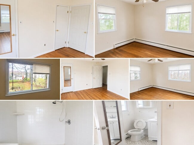 Building Photo - 4433 Village Dr