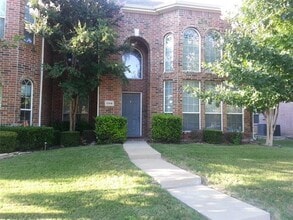 Building Photo - 11406 Fountainbridge Dr