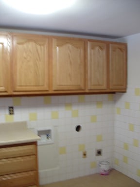 Building Photo - 6625 Helwig Dr