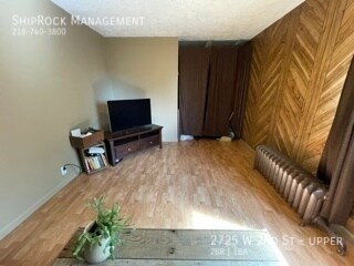 Foto del edificio - 2725 W 2nd St