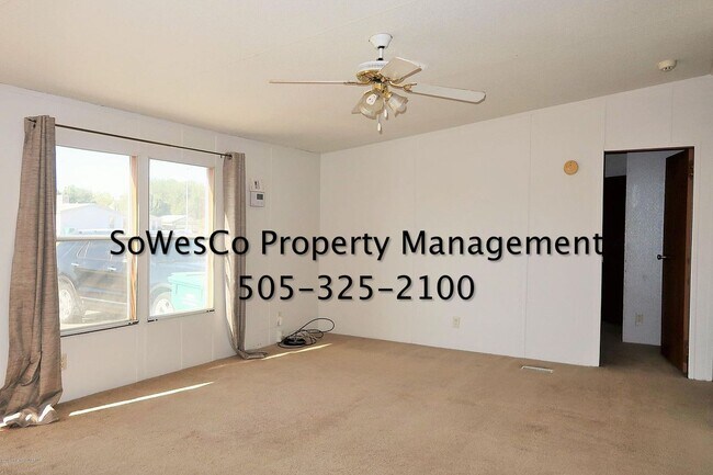 Foto del edificio - Cute 3 Bedroom Home with Nice Yard (Refrig...