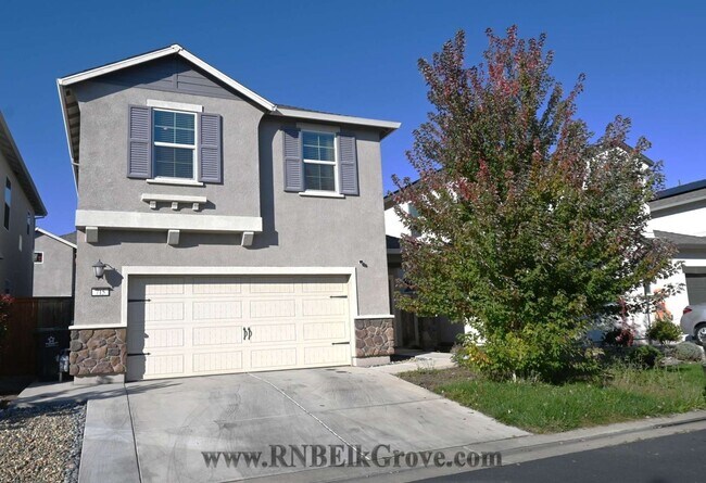 Foto del edificio - Resident Benefit Package Property