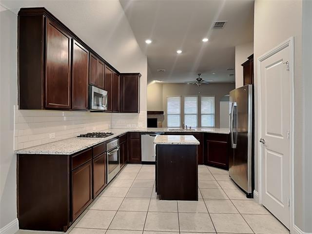 Building Photo - 7248 Laguna Del Campo Trl