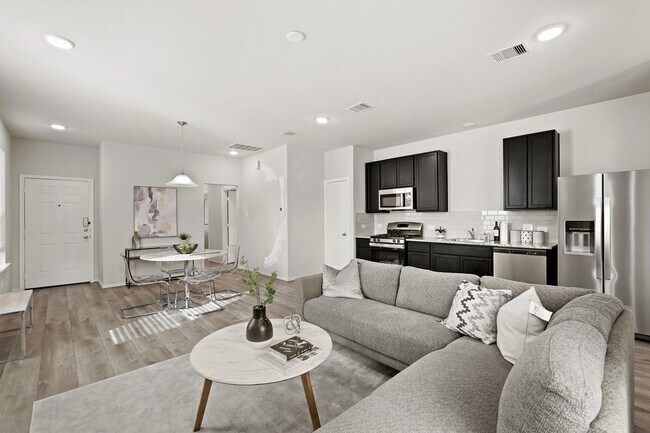 Foto del edificio - 1409 Acorn Mdw St